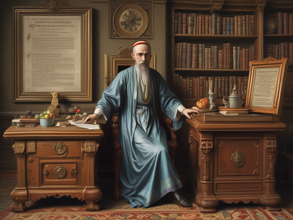 Покупка кухонных приборов: практические рекомендации профессионального шефа