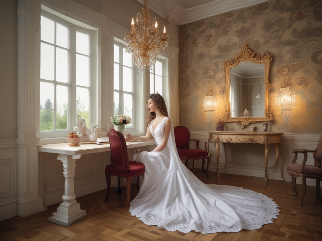 Идеи оригинального вручения: DIY подарки к праздничным дням