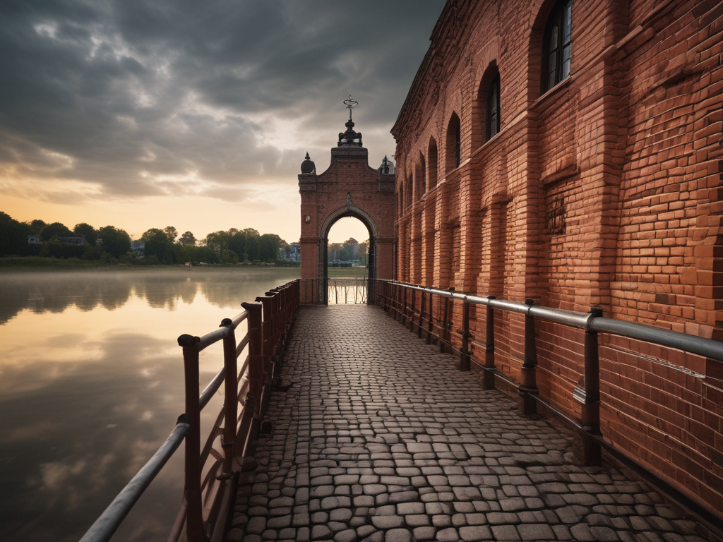 Тренды обновления жилья 2024: что выбирают современные хозяева